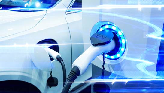 New approach needed to drive electrical vehicles uptake