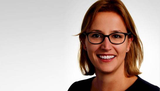 PwC Cambridge appoints Linda Kempenaar as Partner