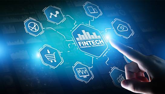 Investments in Australia's FinTech sector plummet by 50%