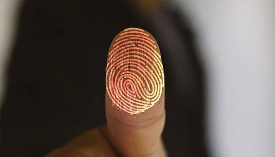 Companies remain unprepared as Bahrain data law comes into effect
