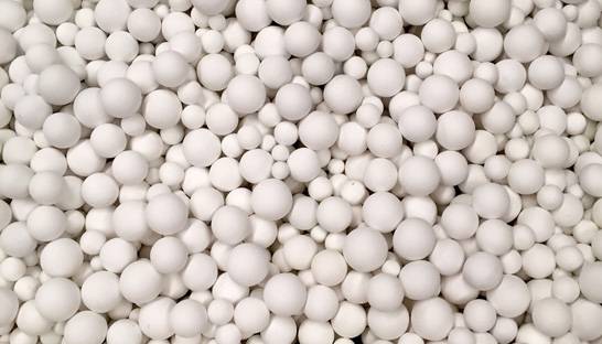 CRU Consulting supports Altech's high purity alumina investment