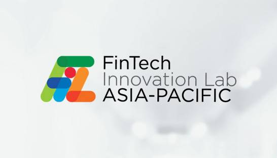 Accenture selects Asia Pacific FinTech Innovation Lab start-ups for 2019