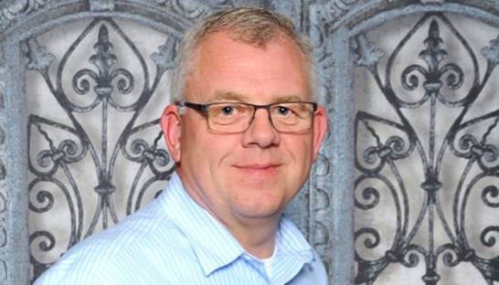 Debenhams taps Alvarez & Marsal's Stefaan Vansteenkiste as CEO