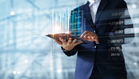CEO pay falls in UK following regulatory pressure 