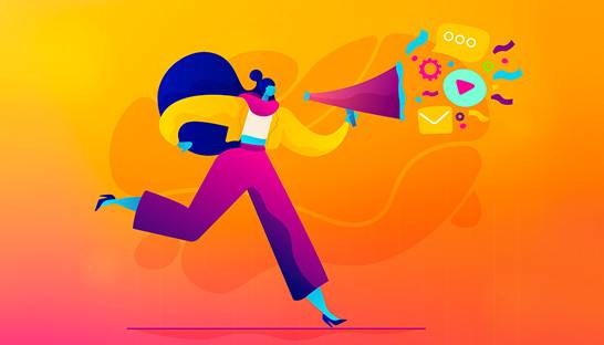 How PR can make small businesses look bigger (and better)