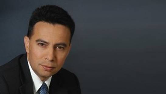 Former McKinsey Singapore head Chinta Bhagat joins L Catterton