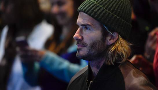EE&G warns Beckham MLS site ‘contaminated’ with arsenic 