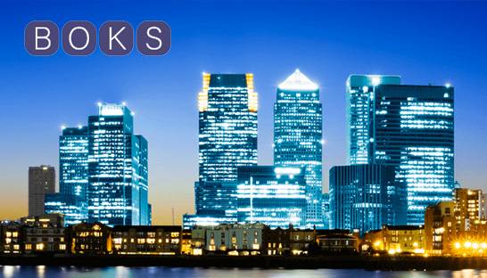 Professional services alliance BOKS adds two new members in Asia