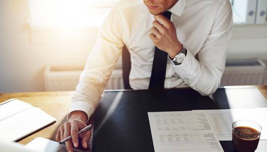 Salary hike for KPMG Singapore auditors who pursue accreditation