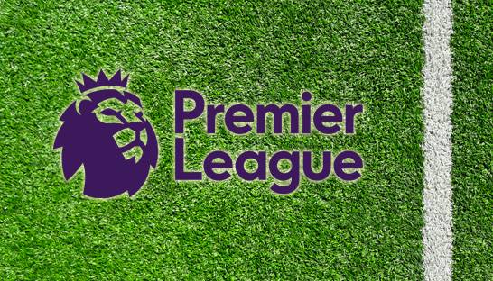 Gap widens between have and have-nots of English football