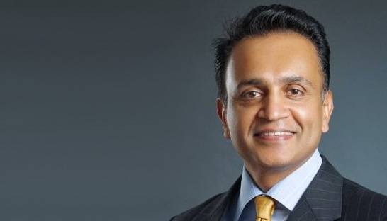HR policies are gearing up for major changes in the workforce
