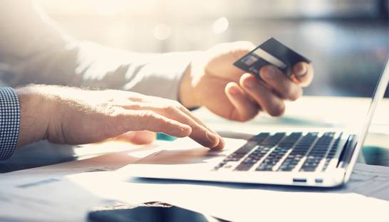 UK digital-only banks could amass 35 million customers