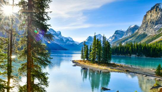 Sylvis to support green coal mine reclamation project in Alberta