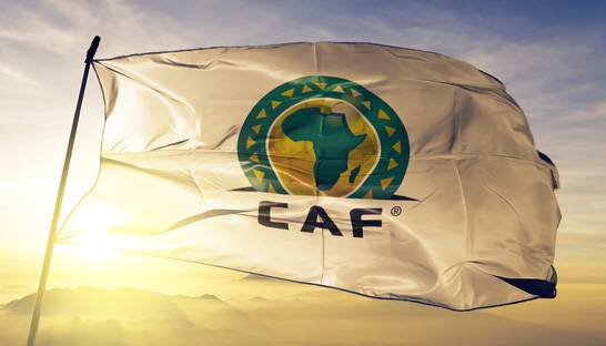 PwC wins contract to support CAF with operational reform