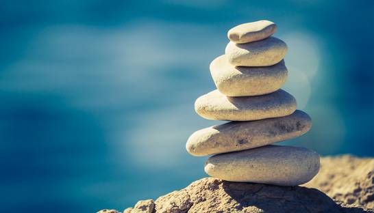 GCC still lagging when it comes to converting wealth to well-being