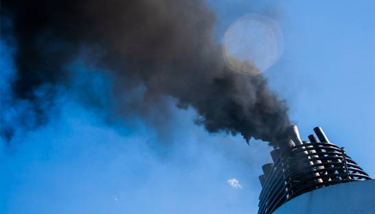 PwC warns of emissions relapse as decarbonisation slows