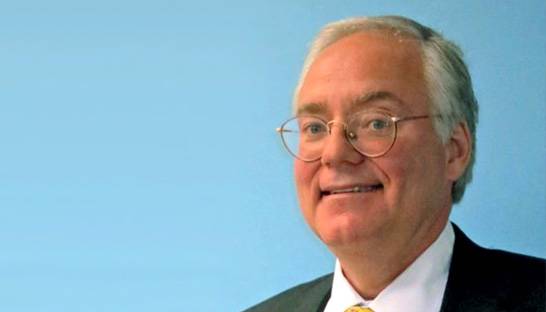 A.T. Kearney advisor joins Space Agency's Advisory Board