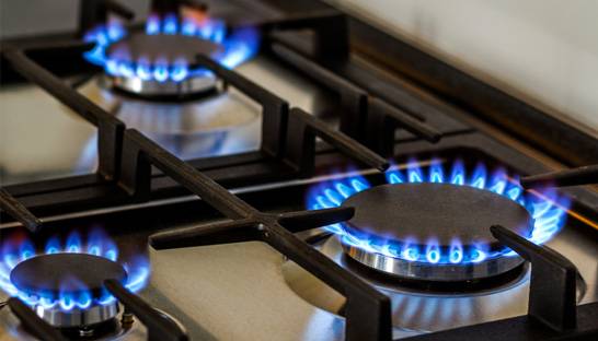 KPMG appointed for Eversmart Energy administration