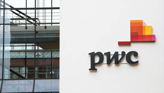 PwC breaks 1,000 employee barrier in Scotland