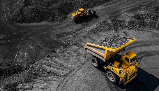 Accenture to support Exxaro with comprehensive cloud migration