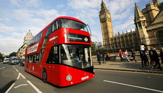 Failed sale of Wrightbus sees 1,200 jobs lost