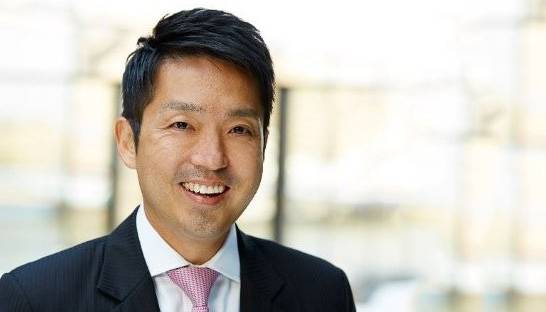 PwC Singapore taps Paul Pak to lead asset & wealth practice