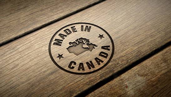 International consumers want Canadian goods, PwC finds