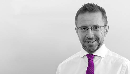 Quantuma launches new transactions services practice