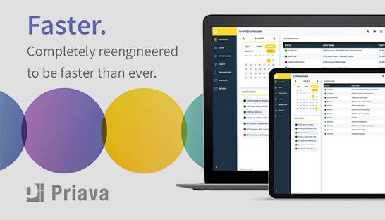 Priava founder Michael Scroop sells stake to CEO James Pegum