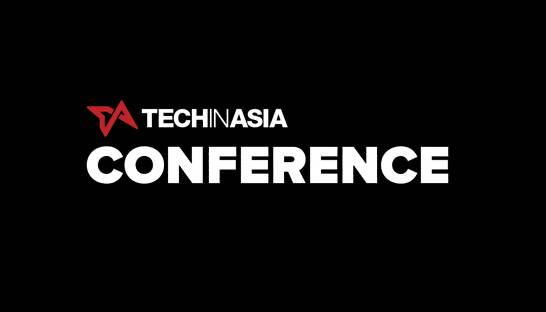 MBB partners speak at 2019 Tech in Asia conference in Jakarta