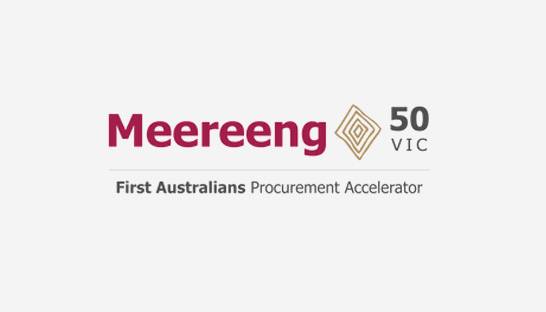 PwC co-launches accelerator for indigenous business owners