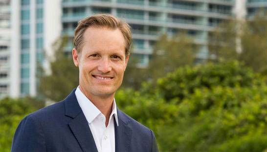 Slalom expands into Florida, opens Miami office