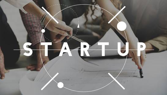 Record levels of capital are flowing to European start-ups