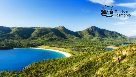 Damning consultant report helping Tourism Tasmania fix culture