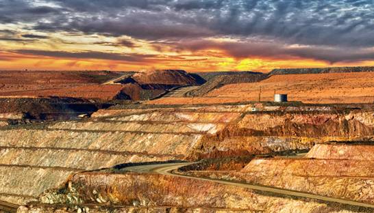 Equipment efficiency can help miners save billions in costs