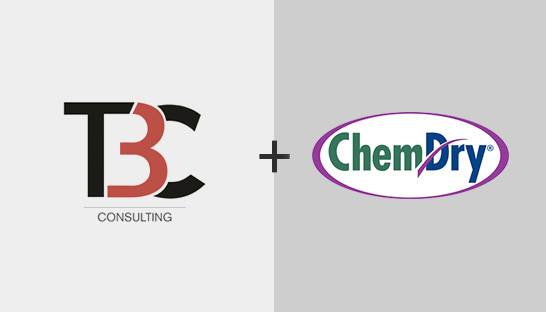 TBC Consulting wins media management contract for Chem-Dry
