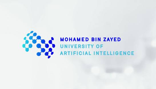 Abu Dhabi launches first dedicated AI university (and consultancy) 