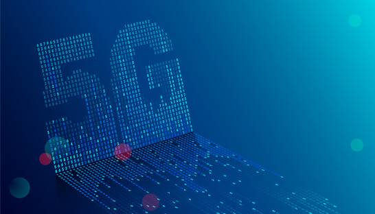 Nearly 90 million Indians could be connected on 5G by 2025