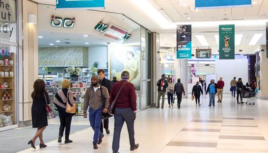 Investing in e-commerce could be tremendous for SA retailers