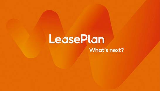 LeasePlan incurs tech blow from failed SAP implementation