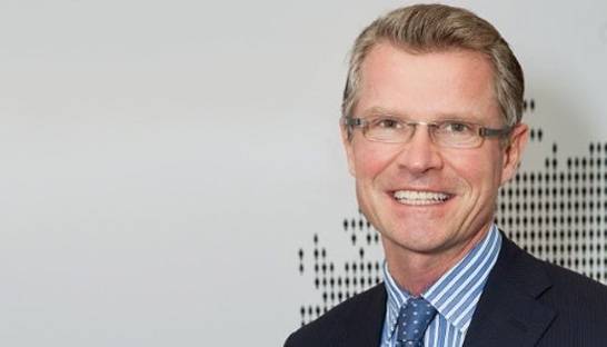 Long-time Strategy& partner Paolo Pigorini joins Middle East team