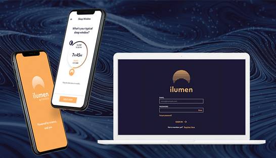 PwC grows its mental wellbeing commitment with partnership