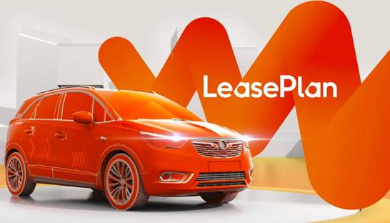 Failed SAP implementation costs LeasePlan €100 million