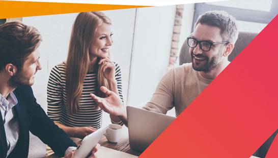 Manual contract processing costs UK businesses £10 million a year