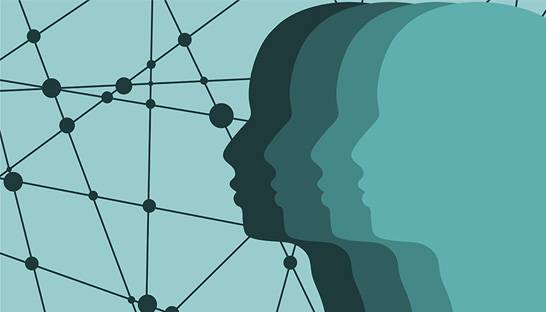 Workplace mental health programs drive significant ROI, Deloitte finds