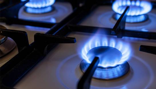 Toto Energy appoints KPMG for administration