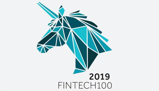 Seven Australian firms among world's top FinTech innovators