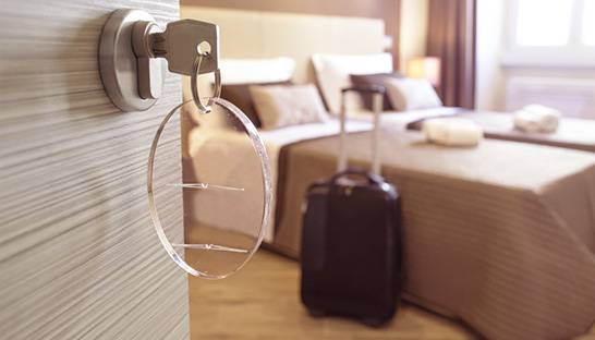 How India's booming hospitality sector can do even better