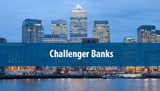 10 ways challenger banks can differentiate themselves