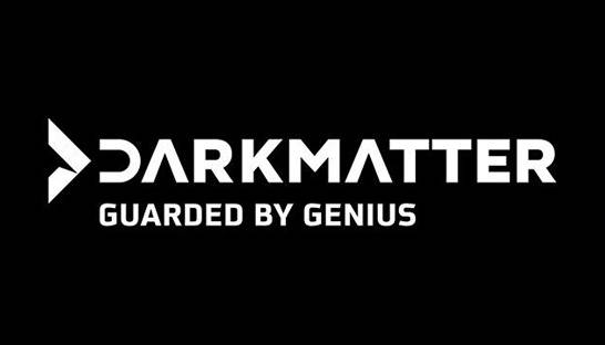 UAE defence group CEO Faisal Al Bannai sells cyber-consultancy DarkMatter